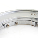 PB-Canon EOS AF-3 Confirm Adapter - Pixco - Provide Professional Photographic Equipment Accessories