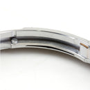 PB-Canon EOS AF-3 Confirm Adapter - Pixco - Provide Professional Photographic Equipment Accessories