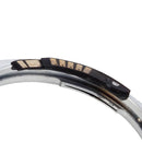 PB-Canon EOS EMF AF Confirm Adapter - Pixco - Provide Professional Photographic Equipment Accessories