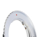 PB-Canon EOS EMF AF Confirm Adapter - Pixco - Provide Professional Photographic Equipment Accessories