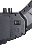 Pixco RL-740 21'' LED Ring Light Photography 60W 3200K-6000K 560pcs Bulbs With Remote Stand Kit - Pixco - Provide Professional Photographic Equipment Accessories