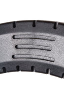 Pixco RL-740 21'' LED Ring Light Photography 60W 3200K-6000K 560pcs Bulbs With Remote Stand Kit - Pixco - Provide Professional Photographic Equipment Accessories