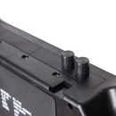 Pixco RL-740 21'' LED Ring Light Photography 60W 3200K-6000K 560pcs Bulbs With Remote Stand Kit - Pixco - Provide Professional Photographic Equipment Accessories