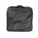 Pixco RL-740 21'' LED Ring Light Photography 60W 3200K-6000K 560pcs Bulbs With Remote Stand Kit - Pixco - Provide Professional Photographic Equipment Accessories