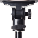 Pixco RL-740 21'' LED Ring Light Photography 60W 3200K-6000K 560pcs Bulbs With Remote Stand Kit - Pixco - Provide Professional Photographic Equipment Accessories