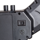 Pixco RL-740 21'' LED Ring Light Photography 60W 3200K-6000K 560pcs Bulbs With Remote Stand Kit - Pixco - Provide Professional Photographic Equipment Accessories