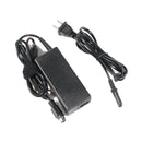 Pixco RL-740 21'' LED Ring Light Photography 60W 3200K-6000K 560pcs Bulbs With Remote Stand Kit - Pixco - Provide Professional Photographic Equipment Accessories