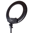 Pixco RL-740 21'' LED Ring Light Photography 60W 3200K-6000K 560pcs Bulbs With Remote Stand Kit - Pixco - Provide Professional Photographic Equipment Accessories