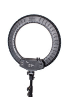 Pixco RL-740 21'' LED Ring Light Photography 60W 3200K-6000K 560pcs Bulbs With Remote Stand Kit - Pixco - Provide Professional Photographic Equipment Accessories