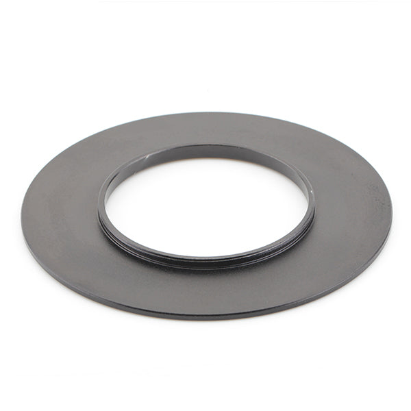 49mm Adapter and Filter Holder - Pixco - Provide Professional Photographic Equipment Accessories