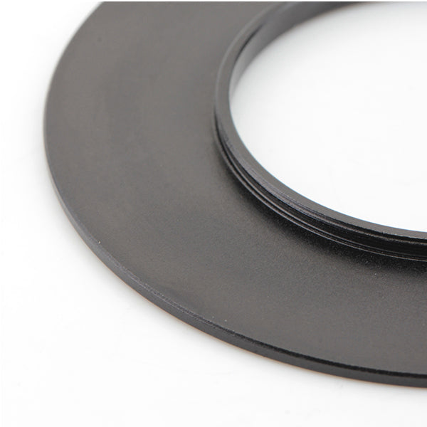 49mm Adapter and Filter Holder - Pixco - Provide Professional Photographic Equipment Accessories
