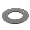 49mm Adapter and Filter Holder - Pixco - Provide Professional Photographic Equipment Accessories