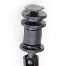 Adjustable Friction Articulating Magic Arm - Pixco - Provide Professional Photographic Equipment Accessories