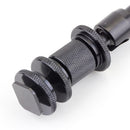 Adjustable Friction Articulating Magic Arm - Pixco - Provide Professional Photographic Equipment Accessories