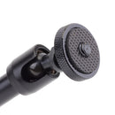 Adjustable Friction Articulating Magic Arm - Pixco - Provide Professional Photographic Equipment Accessories