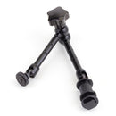 Adjustable Friction Articulating Magic Arm - Pixco - Provide Professional Photographic Equipment Accessories