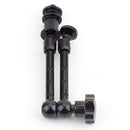 Adjustable Friction Articulating Magic Arm - Pixco - Provide Professional Photographic Equipment Accessories