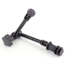 Adjustable Friction Articulating Magic Arm - Pixco - Provide Professional Photographic Equipment Accessories
