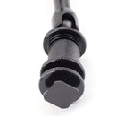 Adjustable Friction Articulating Magic Arm - Pixco - Provide Professional Photographic Equipment Accessories