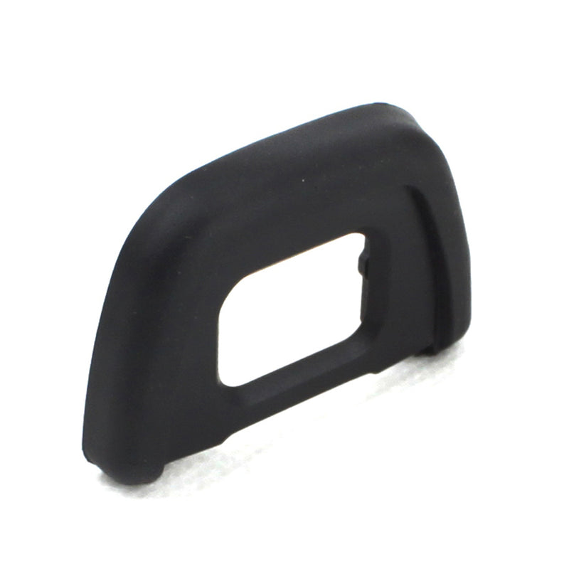 DK-21 Rubber Eyecup For Nikon Camera - Pixco - Provide Professional Photographic Equipment Accessories