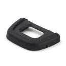 DK-21 Rubber Eyecup For Nikon Camera - Pixco - Provide Professional Photographic Equipment Accessories