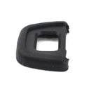 DK-21 Rubber Eyecup For Nikon Camera - Pixco - Provide Professional Photographic Equipment Accessories