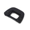 DK-21 Rubber Eyecup For Nikon Camera - Pixco - Provide Professional Photographic Equipment Accessories
