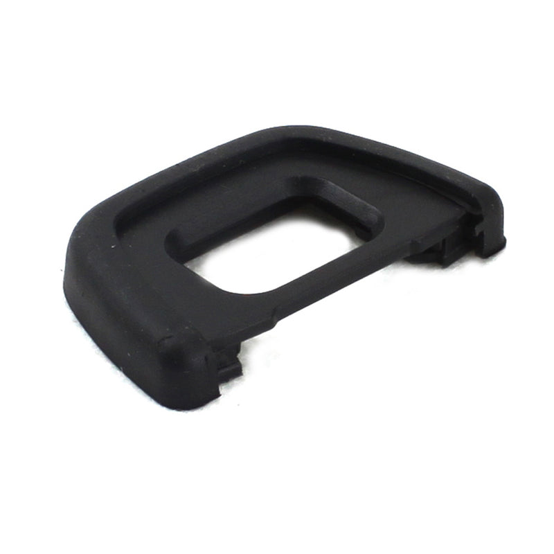 DK-21 Rubber Eyecup For Nikon Camera - Pixco - Provide Professional Photographic Equipment Accessories