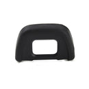 DK-21 Rubber Eyecup For Nikon Camera - Pixco - Provide Professional Photographic Equipment Accessories