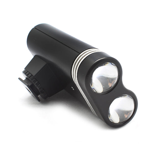 Doube-head Digital Photo and Video Lamp Standard Camera - Pixco - Provide Professional Photographic Equipment Accessories