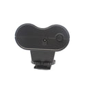 Doube-head Digital Photo and Video Lamp Standard Camera - Pixco - Provide Professional Photographic Equipment Accessories