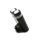 Doube-head Digital Photo and Video Lamp Standard Camera - Pixco - Provide Professional Photographic Equipment Accessories