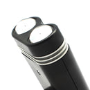 Doube-head Digital Photo and Video Lamp Standard Camera - Pixco - Provide Professional Photographic Equipment Accessories