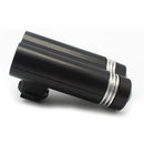 Doube-head Digital Photo and Video Lamp Standard Camera - Pixco - Provide Professional Photographic Equipment Accessories