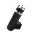 Doube-head Digital Photo and Video Lamp Standard Camera - Pixco - Provide Professional Photographic Equipment Accessories