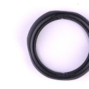 EW-60E Lens Hood - Pixco - Provide Professional Photographic Equipment Accessories