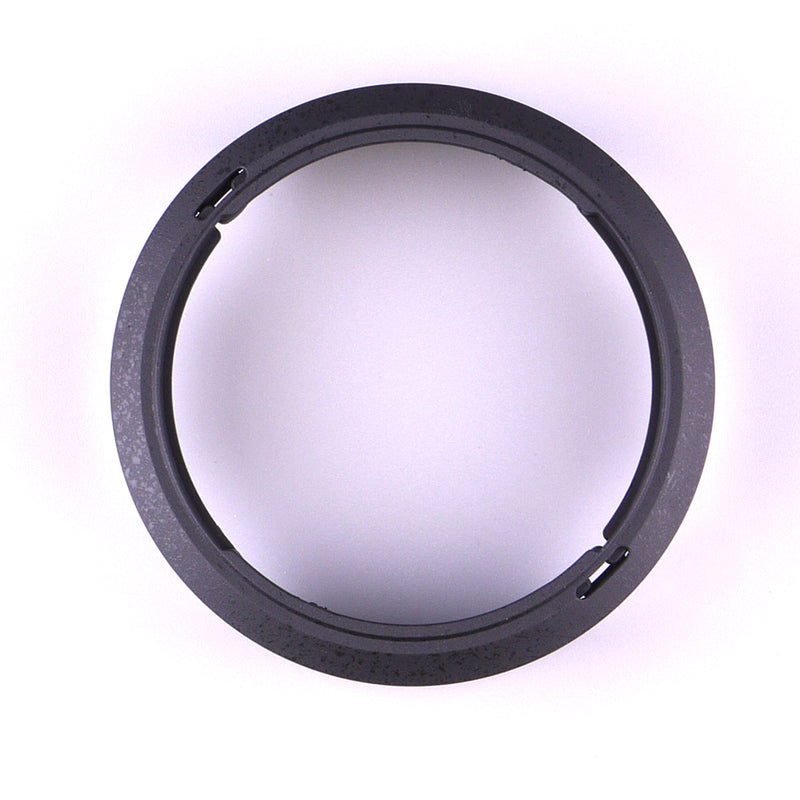 EW-60E Lens Hood - Pixco - Provide Professional Photographic Equipment Accessories