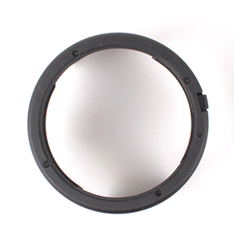 EW-72 Lens Hood - Pixco - Provide Professional Photographic Equipment Accessories
