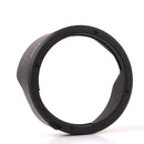 EW-72 Lens Hood - Pixco - Provide Professional Photographic Equipment Accessories