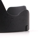 EW-72 Lens Hood - Pixco - Provide Professional Photographic Equipment Accessories