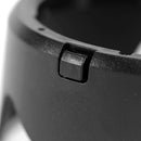 EW-73D Lens Hood - Pixco - Provide Professional Photographic Equipment Accessories