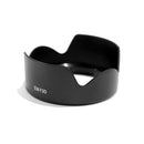 EW-73D Lens Hood - Pixco - Provide Professional Photographic Equipment Accessories