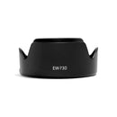 EW-73D Lens Hood - Pixco - Provide Professional Photographic Equipment Accessories