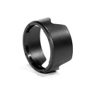 EW-73D Lens Hood - Pixco - Provide Professional Photographic Equipment Accessories