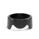 EW-73D Lens Hood - Pixco - Provide Professional Photographic Equipment Accessories