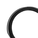 EW-73D Lens Hood - Pixco - Provide Professional Photographic Equipment Accessories