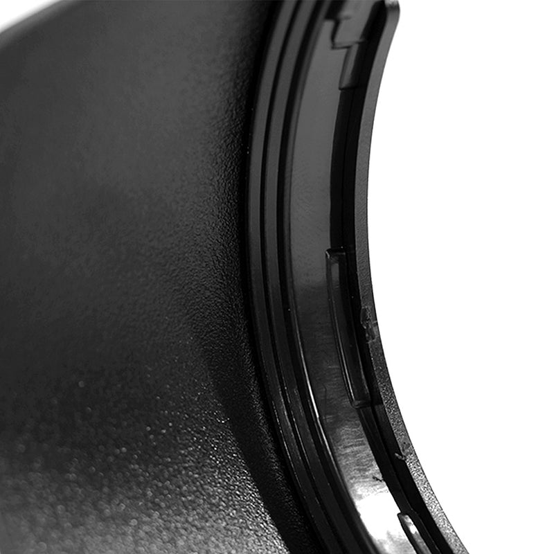 EW-73D Lens Hood - Pixco - Provide Professional Photographic Equipment Accessories