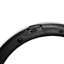 EW-73D Lens Hood - Pixco - Provide Professional Photographic Equipment Accessories