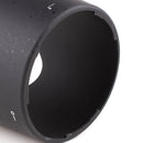 HB-7 II Lens Hood - Pixco - Provide Professional Photographic Equipment Accessories