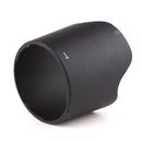 HB-7 II Lens Hood - Pixco - Provide Professional Photographic Equipment Accessories